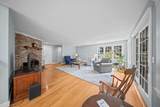 25 Oliver Drive - Photo 23