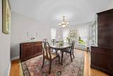 25 Oliver Drive - Photo 24