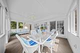 25 Oliver Drive - Photo 25