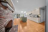 25 Oliver Drive - Photo 26