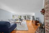 25 Oliver Drive - Photo 28