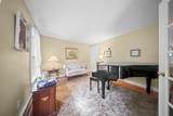 25 Oliver Drive - Photo 29