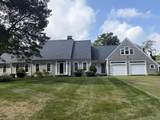 25 Oliver Drive - Photo 3