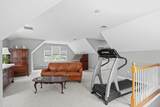 25 Oliver Drive - Photo 30
