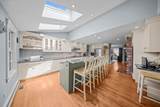 25 Oliver Drive - Photo 31