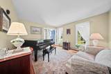 25 Oliver Drive - Photo 32