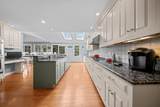 25 Oliver Drive - Photo 33