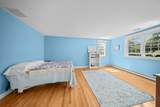 25 Oliver Drive - Photo 34