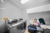 25 Oliver Drive - Photo 35