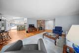 25 Oliver Drive - Photo 36