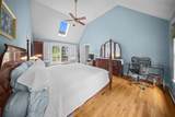 25 Oliver Drive - Photo 37