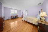 25 Oliver Drive - Photo 38