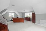 25 Oliver Drive - Photo 39