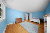 25 Oliver Drive - Photo 40