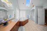 25 Oliver Drive - Photo 41