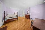 25 Oliver Drive - Photo 42
