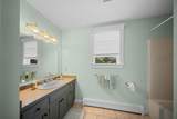 25 Oliver Drive - Photo 43