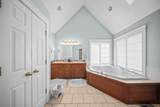 25 Oliver Drive - Photo 44