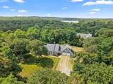 25 Oliver Drive - Photo 5