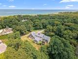 25 Oliver Drive - Photo 6