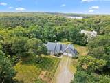 25 Oliver Drive - Photo 7