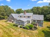25 Oliver Drive - Photo 8