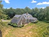 25 Oliver Drive - Photo 9
