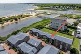9 Windemere Road - Photo 1