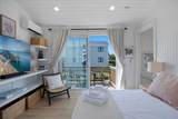 9 Windemere Road - Photo 10