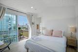 9 Windemere Road - Photo 11