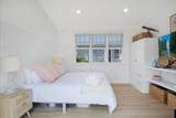 9 Windemere Road - Photo 12