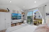 9 Windemere Road - Photo 13
