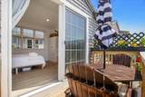 9 Windemere Road - Photo 14