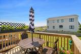 9 Windemere Road - Photo 15