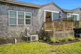 9 Windemere Road - Photo 16
