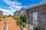 9 Windemere Road - Photo 17