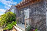 9 Windemere Road - Photo 18