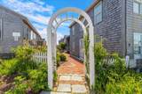 9 Windemere Road - Photo 20