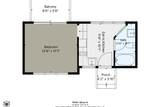 9 Windemere Road - Photo 25