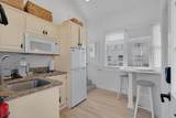 9 Windemere Road - Photo 3
