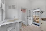 9 Windemere Road - Photo 5