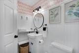 9 Windemere Road - Photo 7
