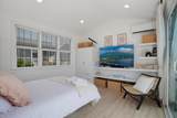9 Windemere Road - Photo 9