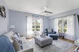 10 Bank Street - Photo 18