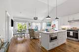 10 Bank Street - Photo 23