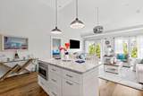 10 Bank Street - Photo 26