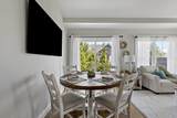 10 Bank Street - Photo 40