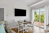 10 Bank Street - Photo 47