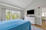 10 Bank Street - Photo 49