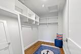 10 Bank Street - Photo 54